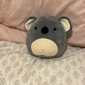 Koala squishmallow